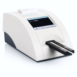 LAURA Smart (Urine Analyzer)