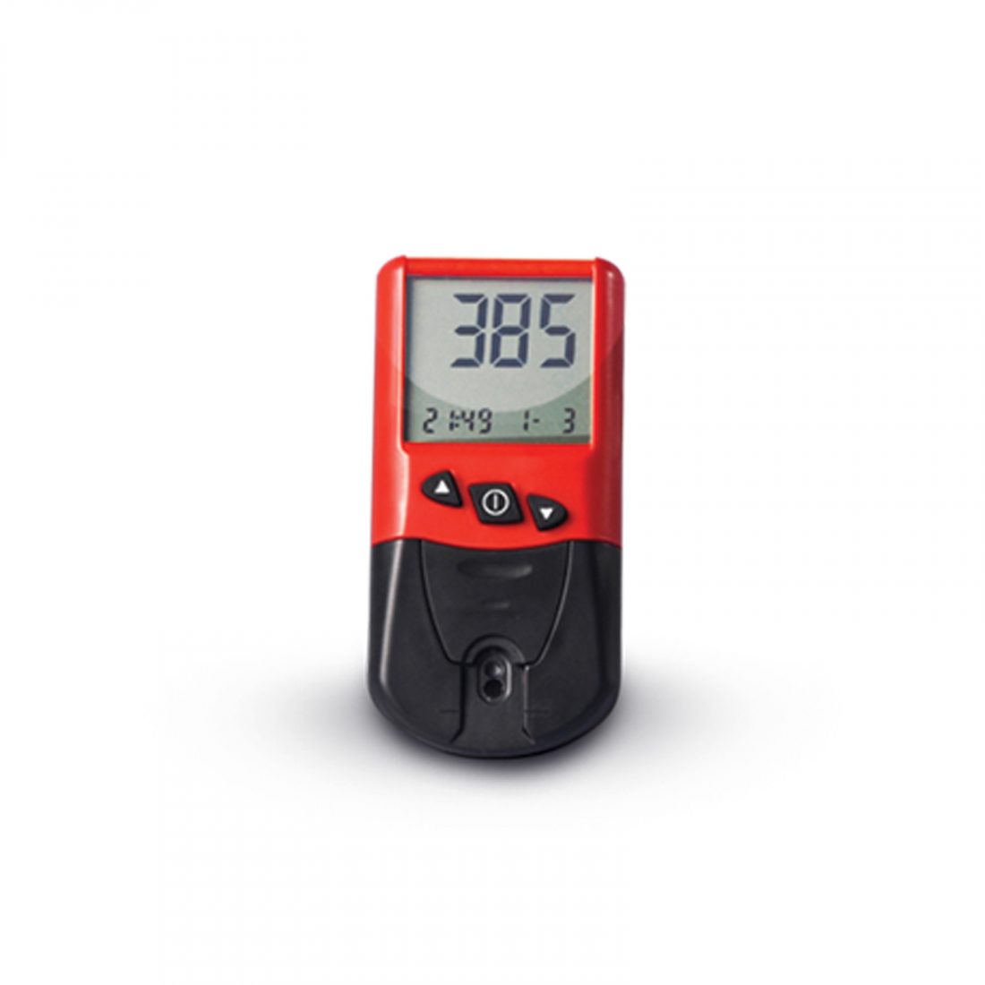 URIT12 Hemoglobin Meter MEDTEK