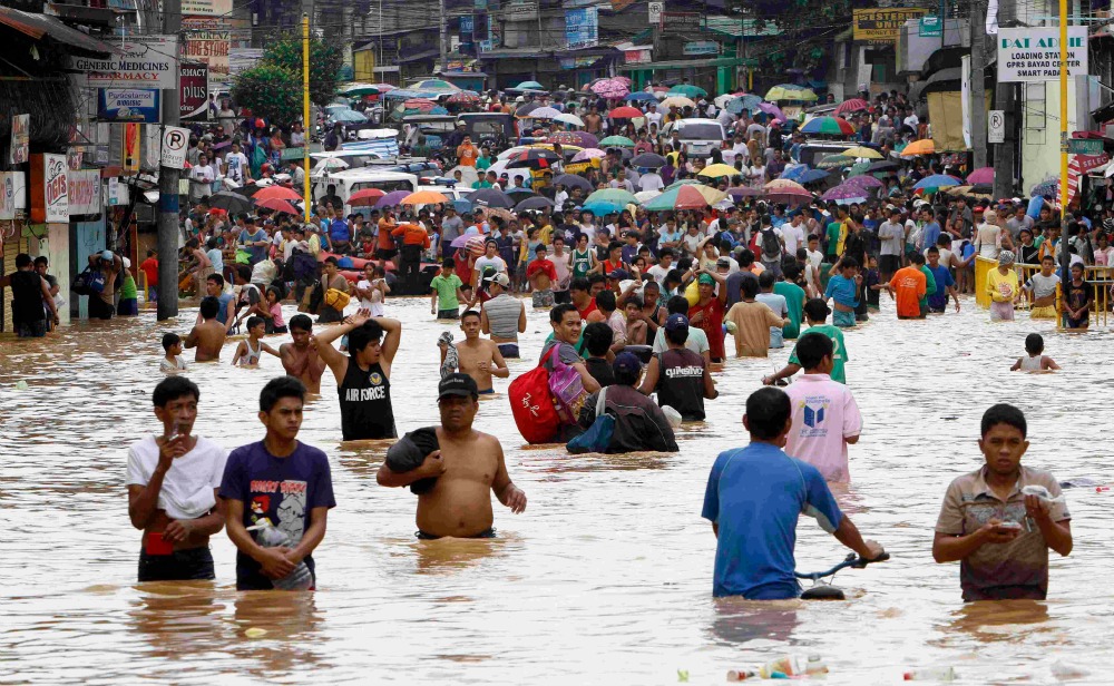 leptospirosis
