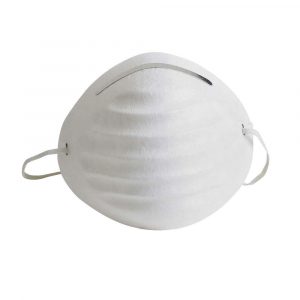 N95 Mask