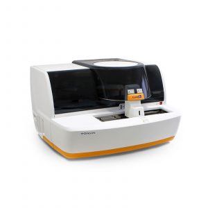 CoagL Coagulometer