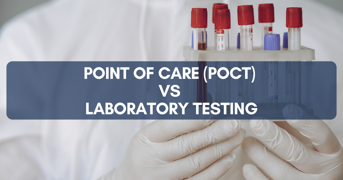 What Is Point To Point Testing at Donna Champion blog