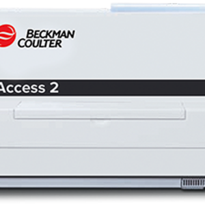 Access 2