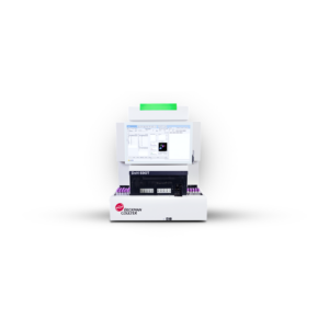 DxH 690T