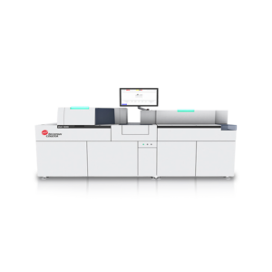 DxC 500i