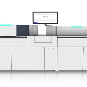 DxC 500i