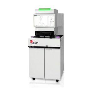DxH 900