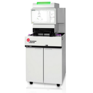 DxH 900