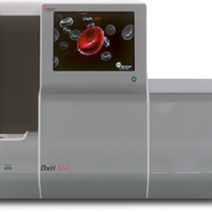 Dxh 560