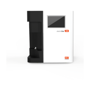 Electroline 100 Ca