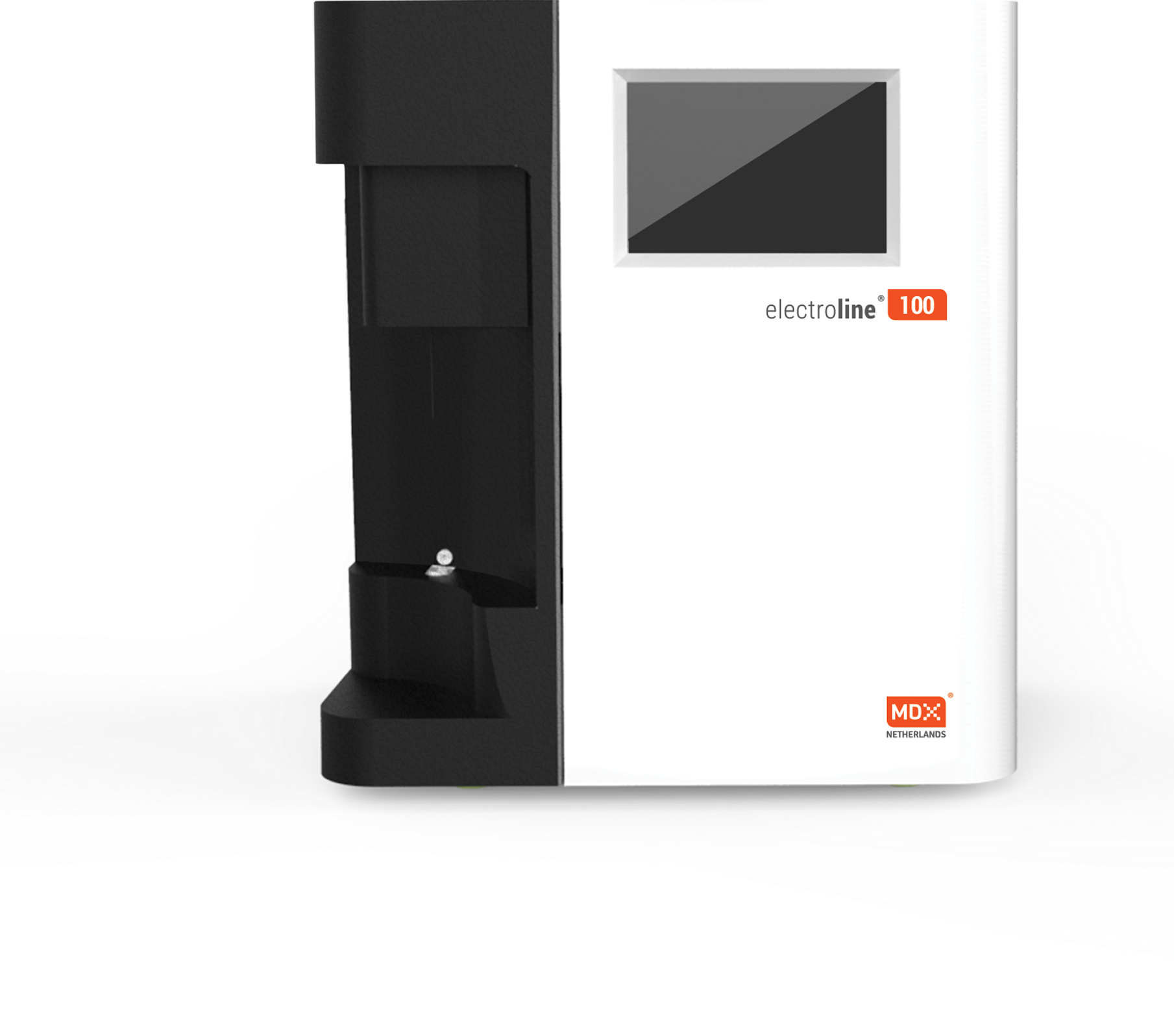 Electroline 100 Ca