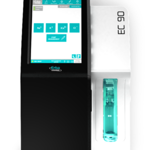 EC 90