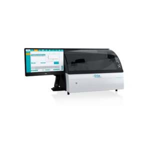 XL 200 Plus