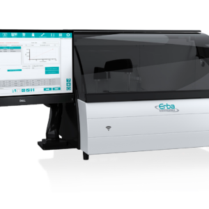 XL 200 Plus