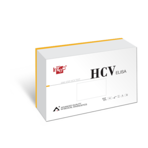 HCV Elisa