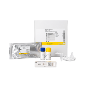 RIDA Quick Helicobacter