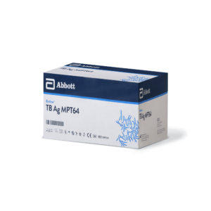 Bioline TB Ag MPT64