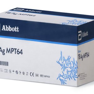 Bioline TB Ag MPT64