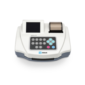Urine Chemistry Category: Urometer 120