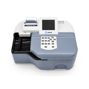 Urine Chemistry Category: Urometer 720